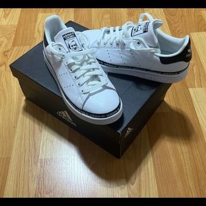 Adidas Stan smith